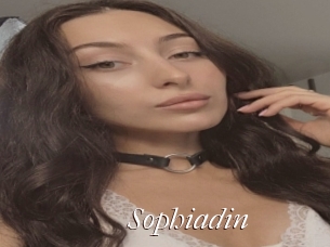 Sophiadin
