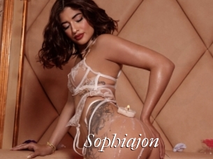 Sophiajon