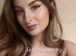 Sophiamae19