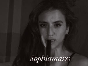 Sophiamarss