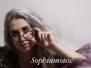 Sophiamouse