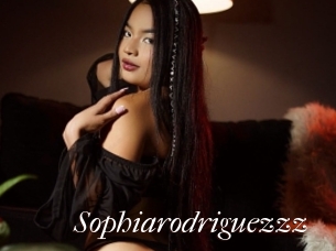 Sophiarodriguezzz