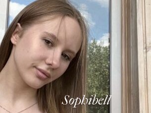 Sophibell