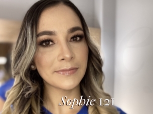 Sophie_121