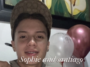 Sophie_and_santiago