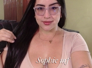 Sophie_mf