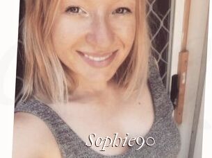 Sophie90