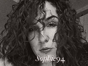 Sophie94