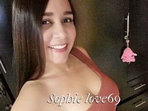 Sophie_love69