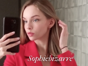 Sophiebizarre