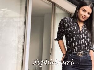 Sophiebourb