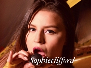 Sophieclifford