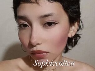 Sophiecollen
