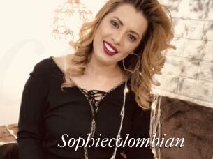 Sophiecolombian