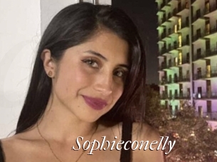 Sophieconelly