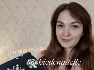 Sophiedenadelle