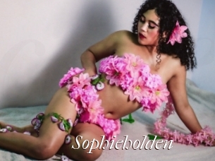 Sophieholden