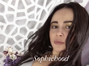 Sophiehood