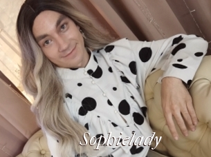 Sophielady