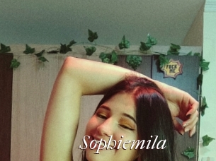 Sophiemila