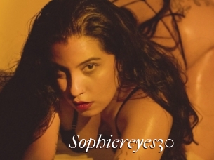 Sophiereyes30