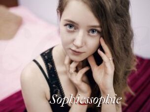 Sophiessophie