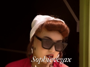Sophievegax