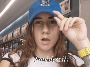 Sophiewils