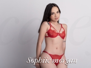 Sophiie_morgan