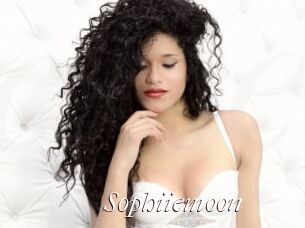 Sophiiemoon