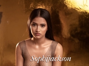 Sophijackson