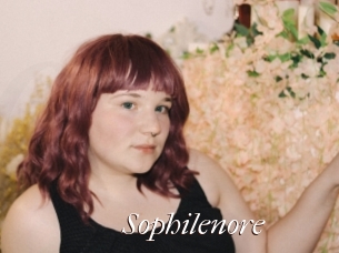 Sophilenore