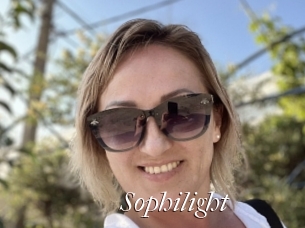 Sophilight