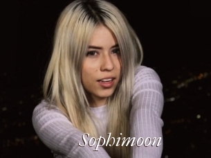 Sophimoon