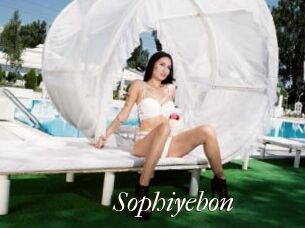 Sophiyebon