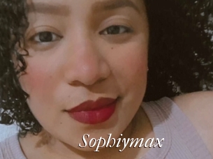 Sophiymax