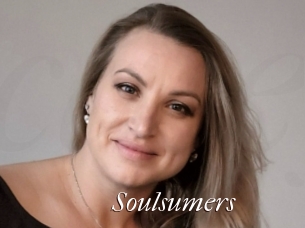 Soulsumers