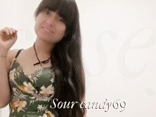 Sour_candy69