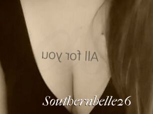 Southernbelle26