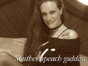 Southernpeach_goddess
