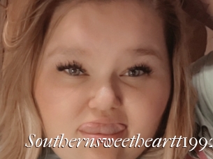 Southernsweetheartt1992