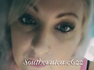 Southerntease622