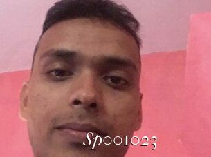 Sp001023