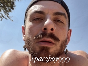 spac3boy999 Cam Sexy