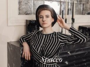 Spaceo