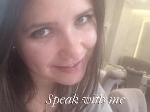 Speak_with_me