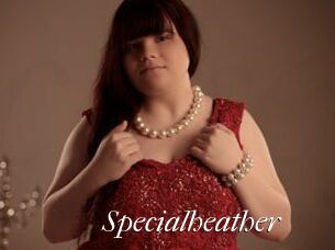 Specialheather
