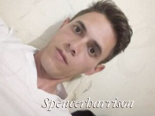 Spencerharrison