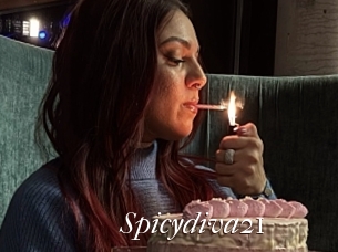 Spicydiva21