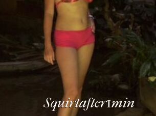 squirtafter1min Cam Sexy
